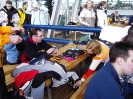 Skifahren 2006_81