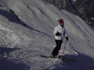 Skifahren 2006_82