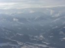 Skifahren 2009_10