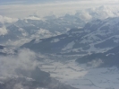 Skifahren 2009_11