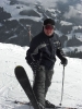 Skifahren 2009_12