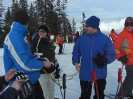 Skifahren 2009_13