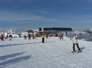 Skifahren 2009_15