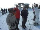 Skifahren 2009_18
