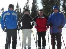 Skifahren 2009_19