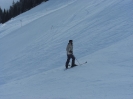 Skifahren 2009_21
