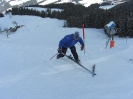 Skifahren 2009_24