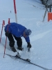 Skifahren 2009_25