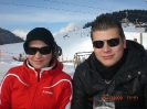 Skifahren 2009_33
