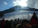Skifahren 2009_36