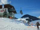 Skifahren 2009_37