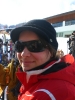 Skifahren 2009_38