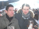 Skifahren 2009_39