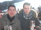 Skifahren 2009_40