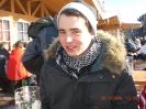 Skifahren 2009_44