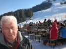 Skifahren 2009_48