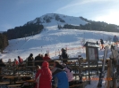 Skifahren 2009_49