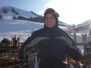 Skifahren 2009_52