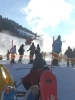 Skifahren 2009_53