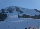 Skifahren 2009_55