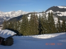 Skifahren 2009_57