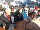 Skifahren 2009_59