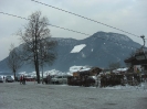 Skifahren 2009_5