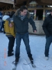 Skifahren 2009_60
