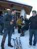 Skifahren 2009_61