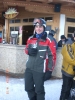 Skifahren 2009_64