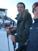 Skifahren 2009_65