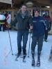 Skifahren 2009_66