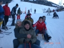 Skifahren 2009_67