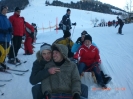 Skifahren 2009_68