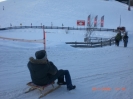Skifahren 2009_69