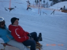 Skifahren 2009_70