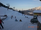 Skifahren 2009_71