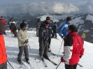 Skifahren 2009_7