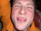 Skifahren 2009