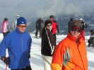Skifahren 2009_8