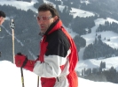 Skifahren 2009_9