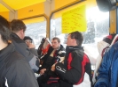 Skifahren 2010_105