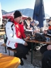 Skifahren 2010_10