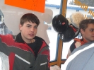 Skifahren 2010_113