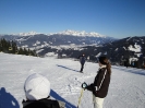 Skifahren 2010_16