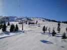 Skifahren 2010_17