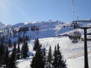 Skifahren 2010_18