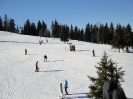 Skifahren 2010_19