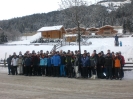 Skifahren 2010_4