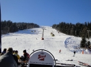 Skifahren 2010_6